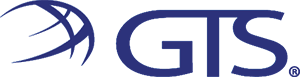 GTS