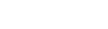 GTS_logo_white_footer